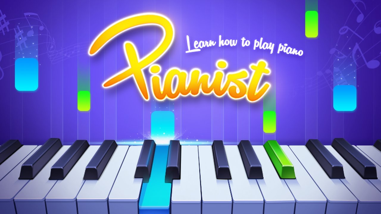 best tuning app for piano