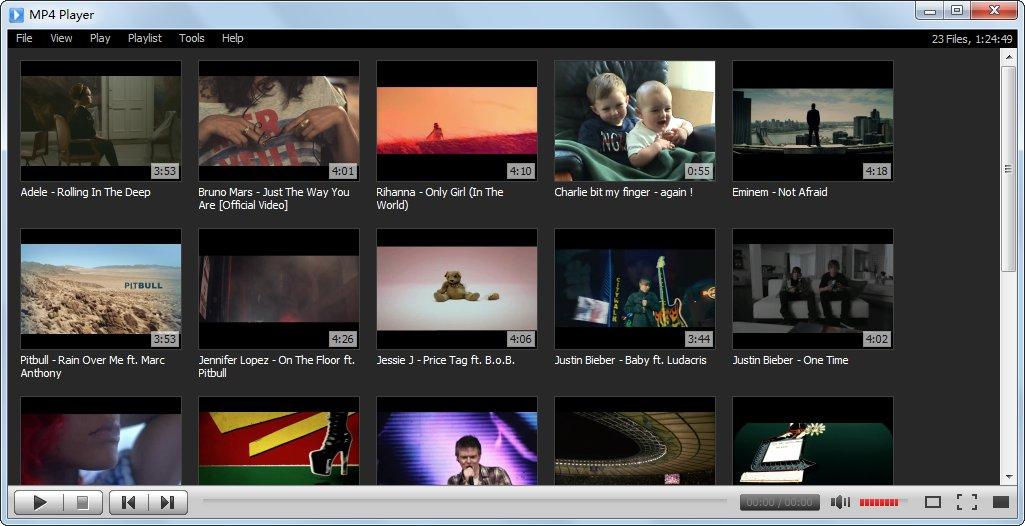 forensic video software free download